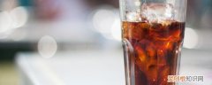 喝完碳酸饮料后应注意什么 喝完碳酸饮料后哪种做法更健康