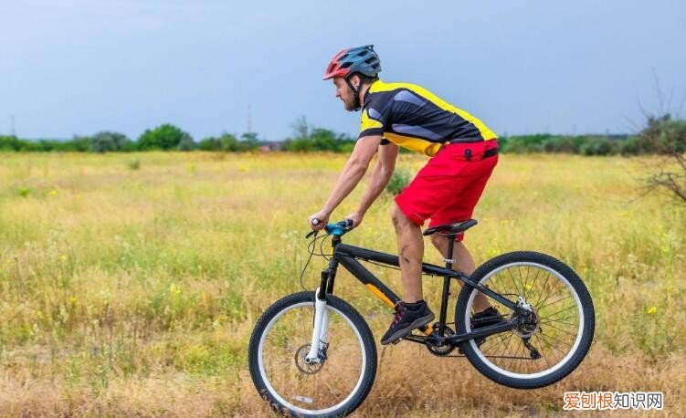 骑山地车瘦腿还是粗腿 骑自行车瘦腿还是粗腿