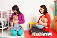 没奶找催奶师有用吗 ，没奶找催乳师有用吗