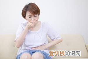 没建卡可以做nt吗 ，建卡后医生没让做NT