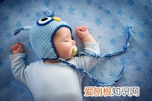 宝宝奶量上不去怎么办 ，四个月宝宝奶量上不去怎么办