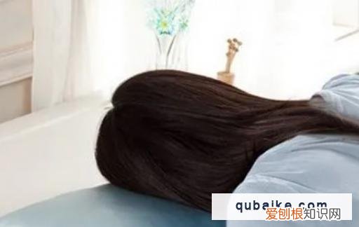 假体隆胸后趴着睡有什么好处 假体隆胸后可以趴着睡吗