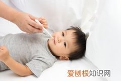 宝宝眼睛周围有小红点正常吗 ，宝宝眼睛处有小红点