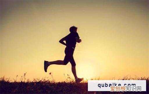人是运动的吗 经常运动的人和普通人有什么区别