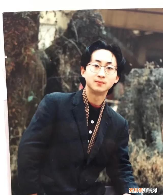 你这么多年上学苦读,你失去了什么 上这么多年学有什么用 挣钱少