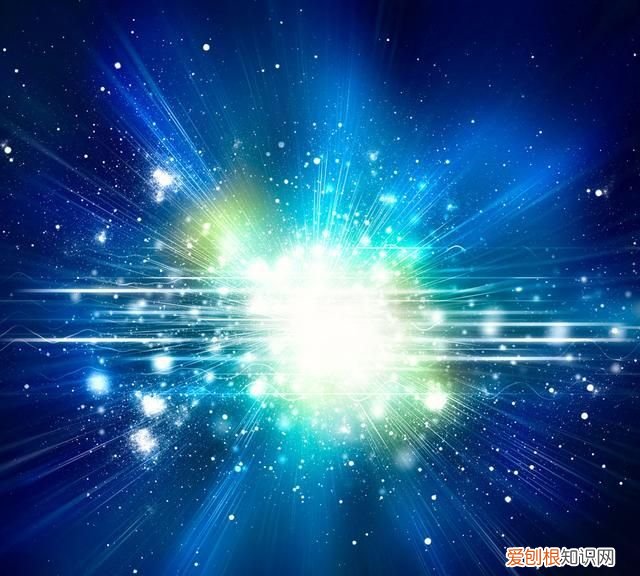 你这么多年上学苦读,你失去了什么 上这么多年学有什么用 挣钱少