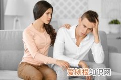 月经不准会怀孕吗 ，哺乳期月经不准会怀孕吗