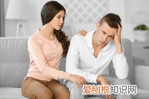 月经不准会怀孕吗 ，哺乳期月经不准会怀孕吗