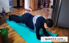 运动时一定要喝运动饮料吗英语 运动时一定要喝运动饮料吗