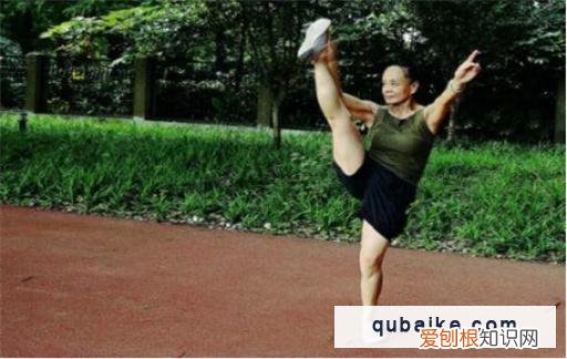 没时间健身可以做什么动作减肥 没时间健身可以做什么动作