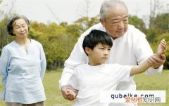 老人锻炼好还是静养好 老人要“静养修身”还是“锻炼强身”