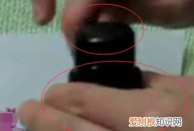 怎么开洗发水的盖子 洗发水怎样开盖
