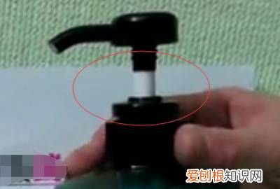 怎么开洗发水的盖子 洗发水怎样开盖