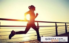 早晨空腹运动好还是饭后运动好 空腹运动好,还是饭后运动好