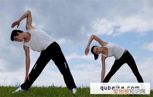 运动养生又减脂的居家运动是什么 运动养生又减脂的居家运动