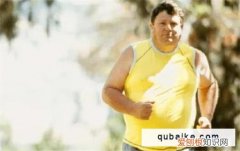 脂肪型肥胖减肥效果好吗 脂肪型肥胖怎么减肥