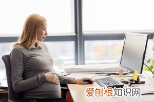 抗b效价1024宝宝能要吗 ，抗b效价1024高怎么办