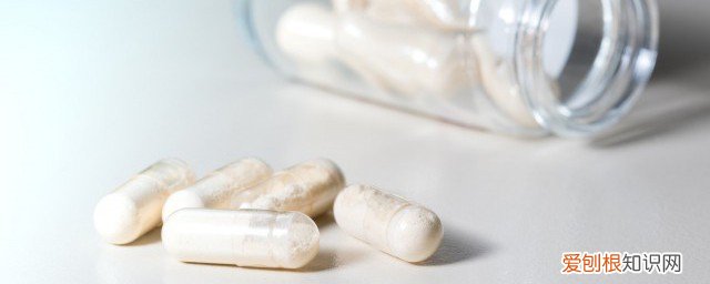 什么样的人群适合吃鱼油 鱼油适合什么人群吃