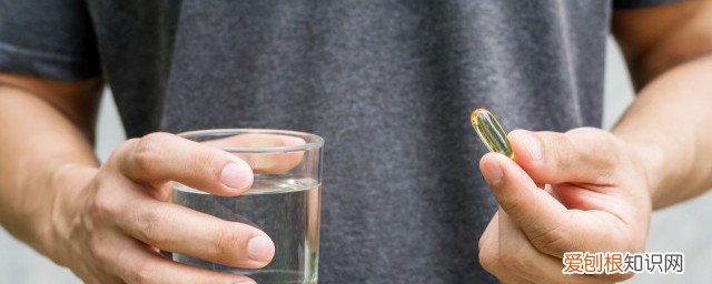 鱼油什么时候吃好吸收 鱼油什么时候吃好