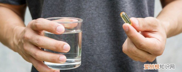 鱼油什么样的人吃 鱼油适合什么人吃