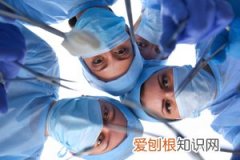 足跟血没通过的原因 ，足跟血没通过严重吗