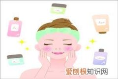 皮肤上有白色斑点是什么原因 ，皮肤上出现白色斑点是什么原因引起的?