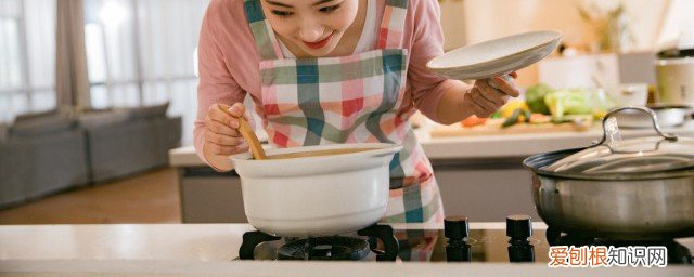 炖腊鸭的汤能喝吗 腊鸭煲汤可以吗