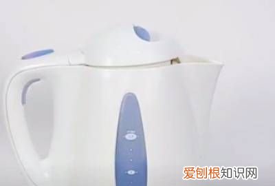 怎么样除烧水壶里的水垢 如何去除烧水壶里面的水垢