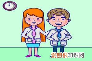 严重缺钾什么症状 ,缺钾啥症状啊