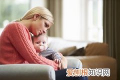 长期在家带孩子的女人好吗 ，女人到底应该在家带孩子还是上班