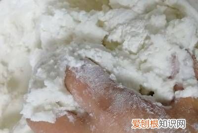 汤圆怎么柔 怎么搓汤圆面粉