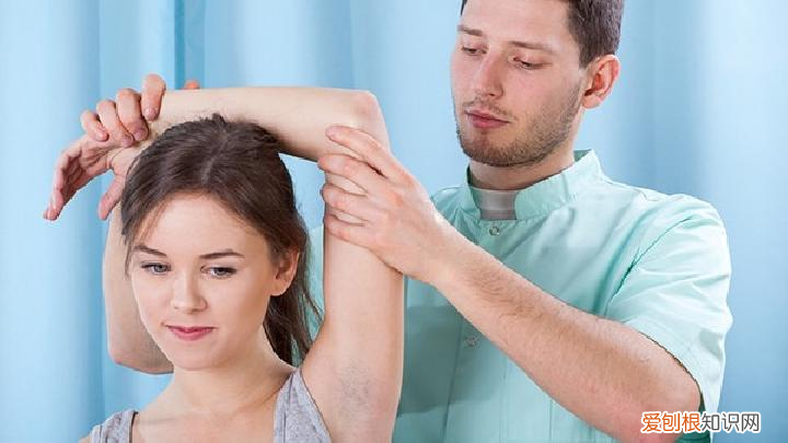 男人怎么才能离婚 男人如何狠心离婚