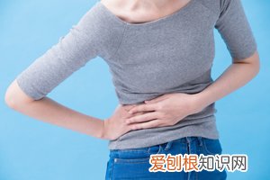 异物入内的应急处理 ，异物入体的表现和处理方式