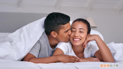 男人提出离婚却没动静 男人提出离婚但是不行动