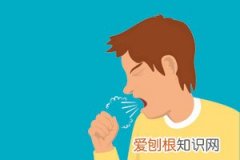 四个月宝宝体温38正常吗 ，四个多月的宝宝体温37度正常吗