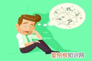 经常咬手指皮怎么解决 ，怎么改掉咬手指皮的毛病