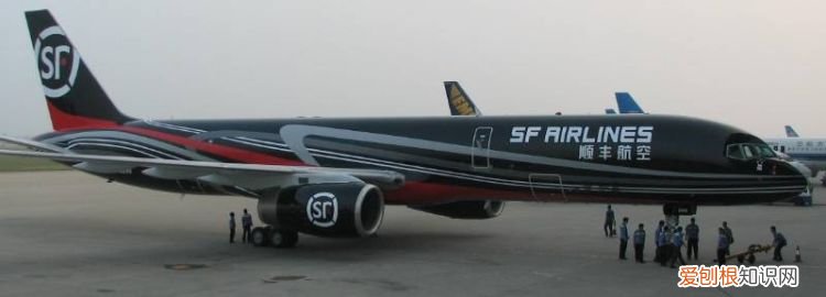 飞机办理托运怎么弄手机号码 飞机办理托运怎么弄手机号