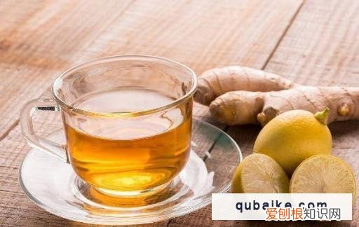 风寒咳嗽煮梨水可以吗 风寒咳嗽熬梨水可以吗