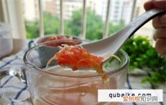 秋天老人应该怎么吃水果 秋天老人应该怎么吃