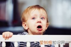 孩子不愿去幼儿园妙招有哪些 ，孩子不愿去幼儿园处理方法