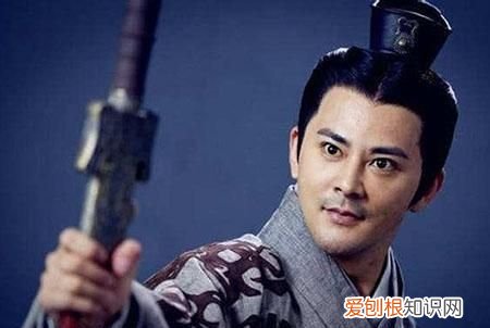 光武帝刘秀参加过农民起义吗知乎 光武帝刘秀参加过农民起义吗