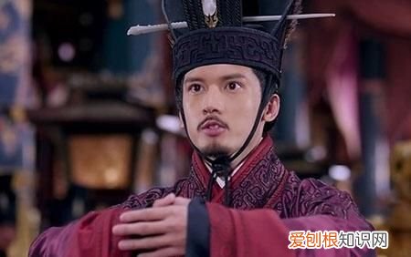 光武帝刘秀参加过农民起义吗知乎 光武帝刘秀参加过农民起义吗