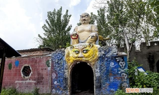 光武帝刘秀参加过农民起义吗知乎 光武帝刘秀参加过农民起义吗