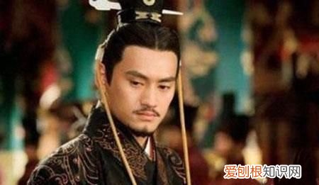 光武帝刘秀参加过农民起义吗知乎 光武帝刘秀参加过农民起义吗