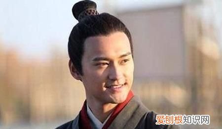 光武帝刘秀参加过农民起义吗知乎 光武帝刘秀参加过农民起义吗