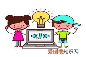 长期有眼屎是怎么回事 ，长期有眼屎是怎么回事儿