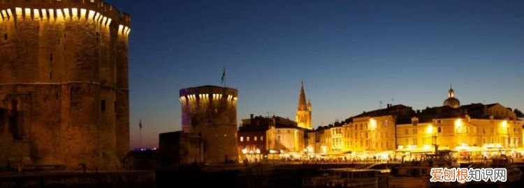 法国的海外殖民地有哪些 法国有几个海外领地