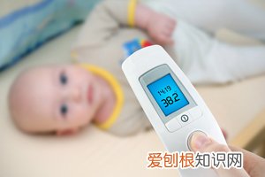 五个月宝宝肠绞痛大便会有血吗 ,婴儿肠绞痛会便血吗