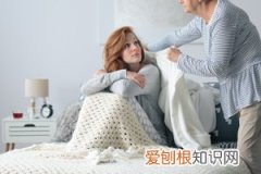 女性抗衰老吃什么 ，女性抗衰老吃什么水果