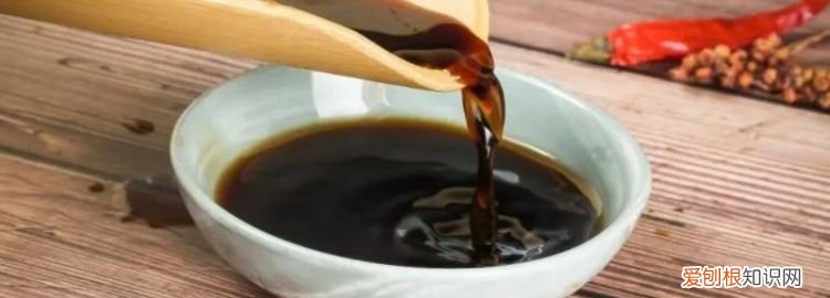 制作食醋用什么菌 制作醋时要用什么菌